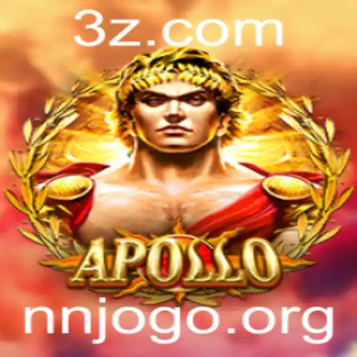 Apollo: O Fascinante Mundo do Novo Jogo de Estratégia