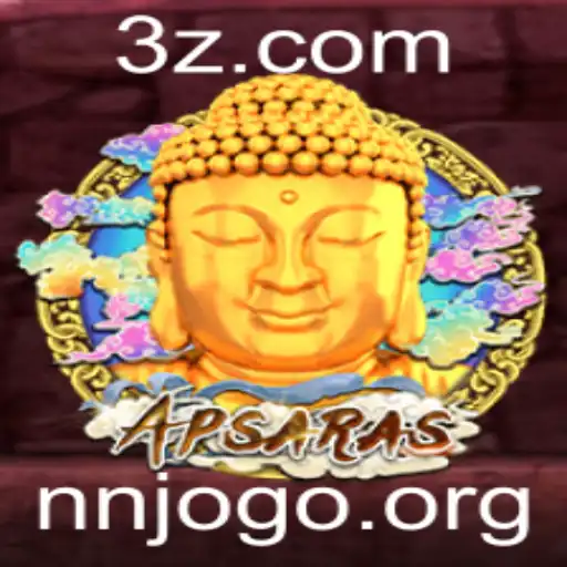 nnjogo - Explorando o Universo do Jogo 'Apsaras'