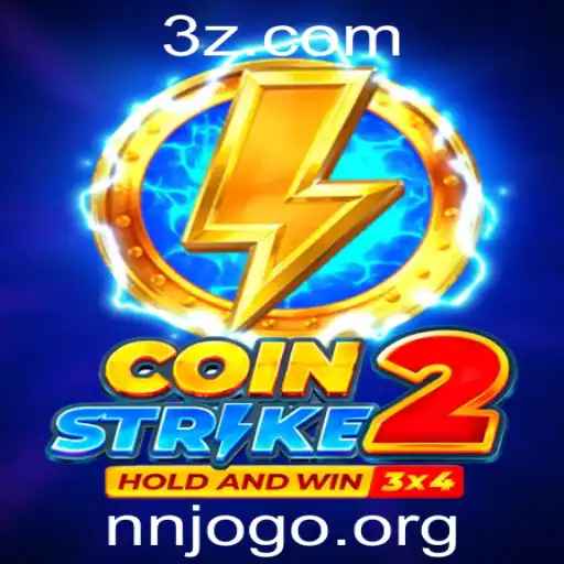 nnjogo - CoinStrike2: Explorando o Fascinante Mundo do Novo Jogo de Estratégia
