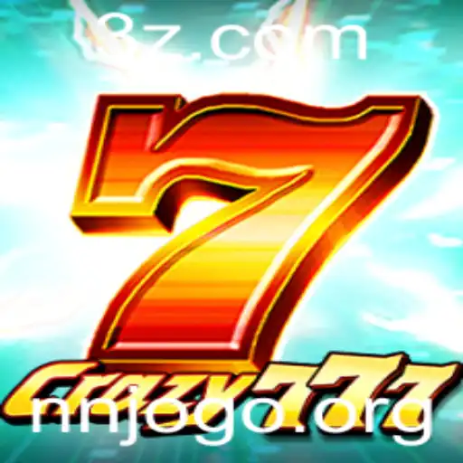 Explorando Crazy777: O Fascinante Jogo de Azar