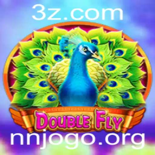 nnjogo - Descubra DoubleFly: O Novo Sensação no Mundo dos Jogos