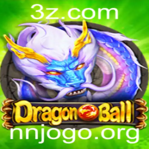 nnjogo - Explorando DragonBall: O Jogo de Aventura Inspirado no Universo Dragon Ball