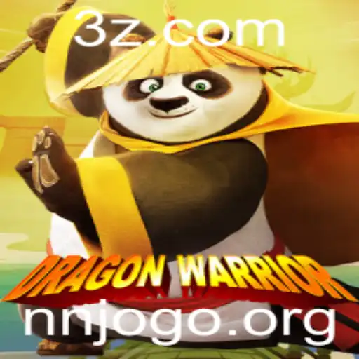 nnjogo - DragonWarrior: A Epic Jornada no Mundo dos Jogos Digitais