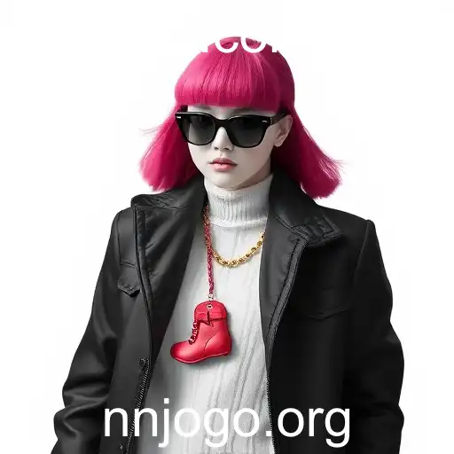 O Impacto e a Evolução do Conceito de Exclusivo