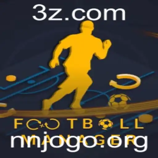 nnjogo - Explorando o Universo do Football Manager: O nnjogo que Conquista Multidões