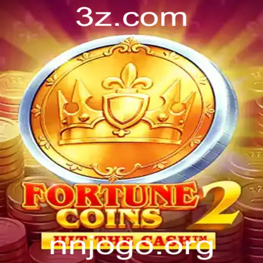 Desvendando FortuneCoins2: Um Mergulho no Mundo do Jogo