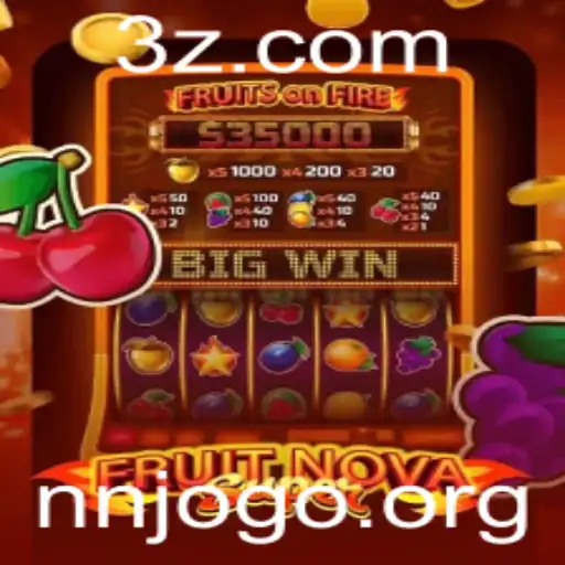 Tudo o que você precisa saber sobre o jogo FruitNovaSuper