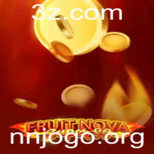 nnjogo - Descubra FruitNovaSuper80: O Novo Horizonte dos Jogos Clássicos de Frutas