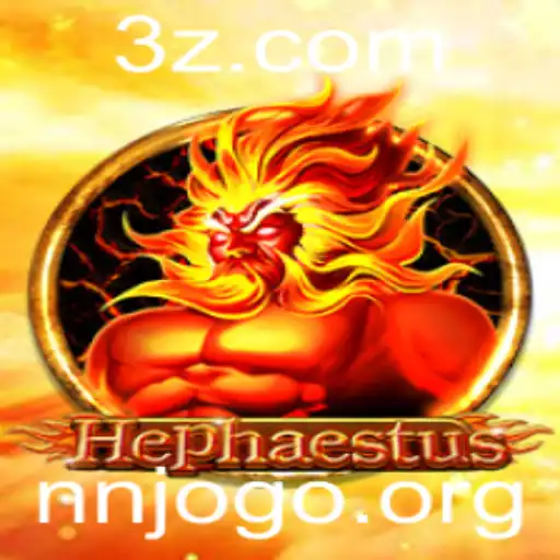 Hephaestus: Explorando o Empolgante Jogo de Estratégia