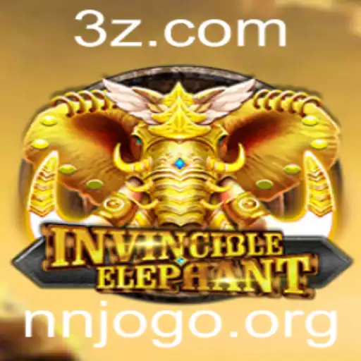 nnjogo - Invincible Elephant: Uma Jornada Épica no Mundo dos Jogos