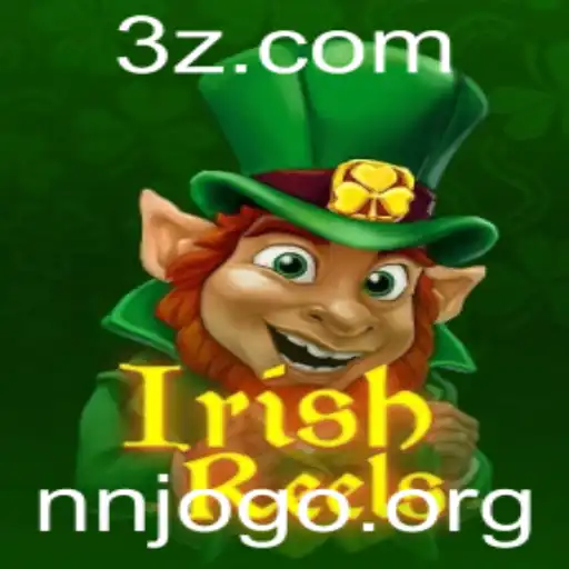 nnjogo - Descubra o Excitante Mundo de IrishReels: Um Novo Horizonte no Universo de Jogos