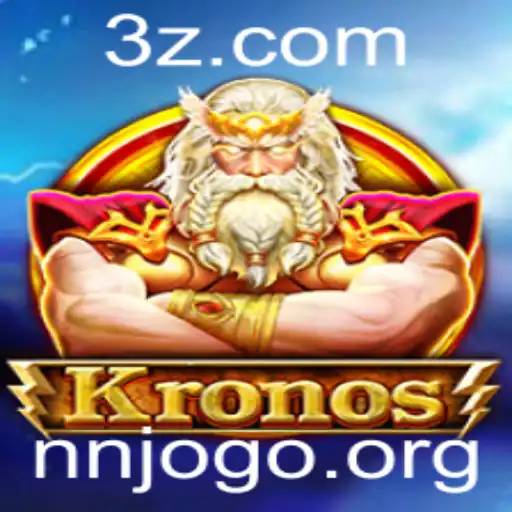 nnjogo - Explorando o Universo do Jogo Kronos: Mecânicas e Regras