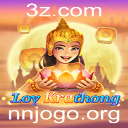 Explorando o Fascinante Mundo de LoyKrathong: Um Jogo Cultural