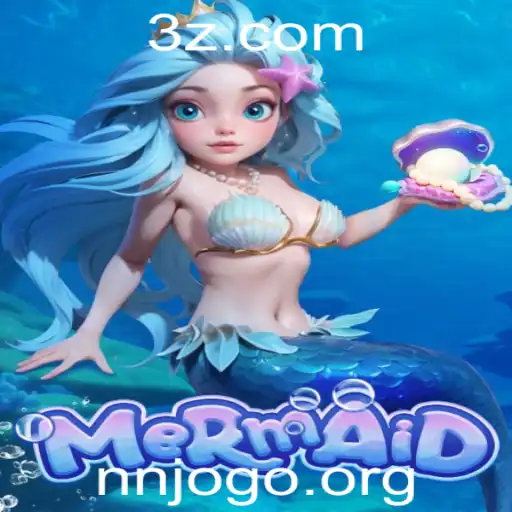 nnjogo - Descubra o Mundo Encantador do Jogo Mermaid