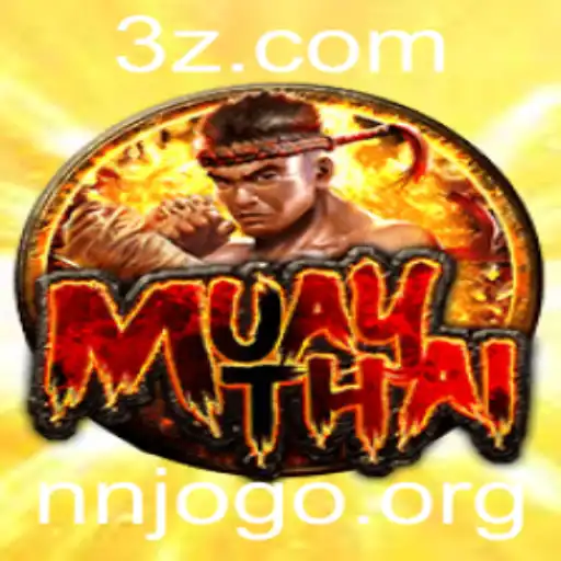 MuayThai: Arte Marcial Ancestral e Espiritual