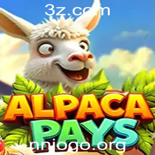 Descubra a Magia de AlpacaPays: Uma Aventura de Jogo Encantadora