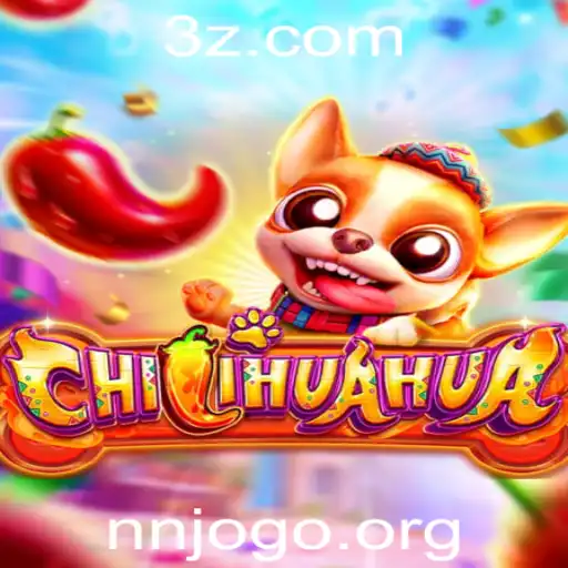 Descubra as Emoções do Jogo CHILIHUAHUA: Um Mergulho nas Regras e Experiências