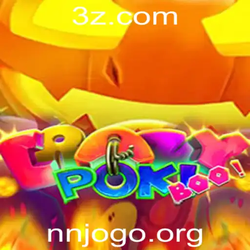 Explorando CrazyPokiBoo: O Novo Sensação no Mundo dos Jogos