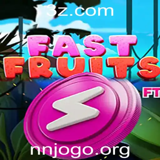 Descubra o Mundo Empolgante de FastFruits: O Novo Fenômeno dos Jogos Casuais