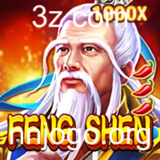 Explorando FengShen: O Mundo do Jogo Envolvente