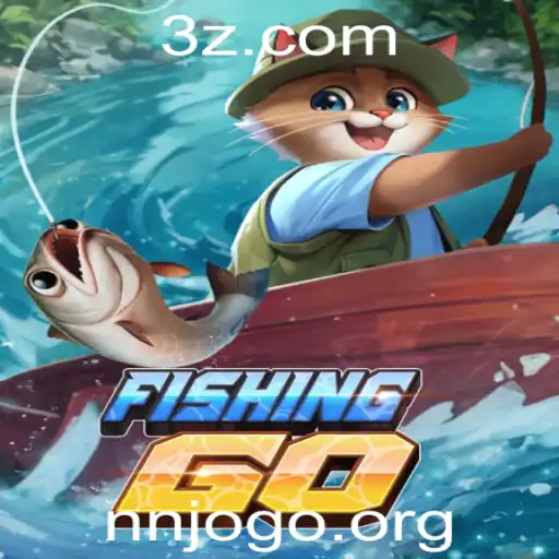 Explorando o Universo de FishingGO: Aventuras e Estratégias