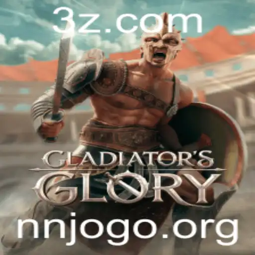 GladiatorsGlory: Aventuras Imperdíveis em Arenas Antigas