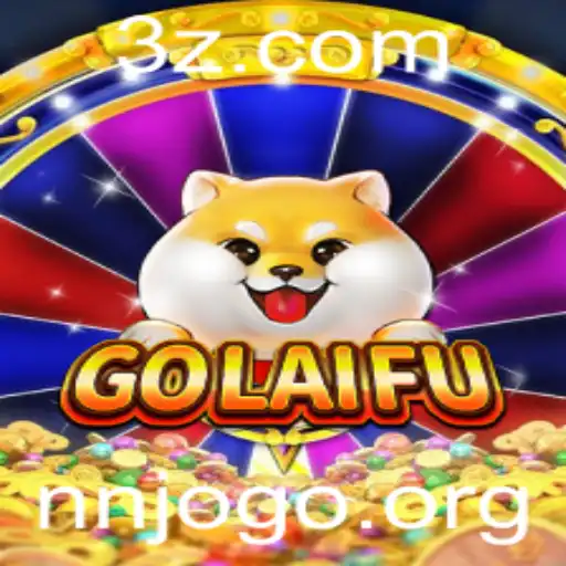 Descubra o Fascinante Mundo de GoLaiFu: O Novo Fenômeno em Jogos de Estratégia