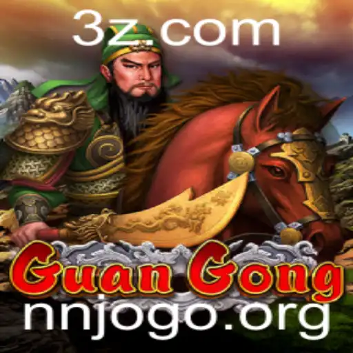 Descubra o Fascinante Mundo de GuanGong: O Novo Fenômeno NNJogo