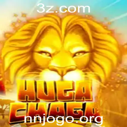 Descubra o Fascinante Mundo de HugaChaga: O Jogo do Momento