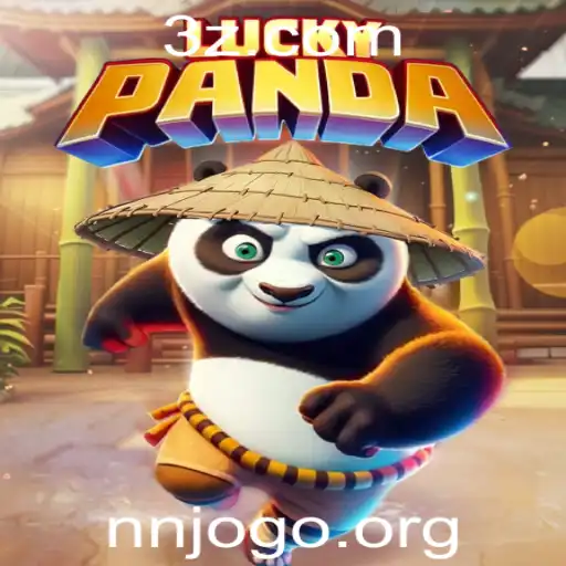 Descubra o Fascinante Mundo de LuckyPanda: Um Jogo de Estratégia e Diversão