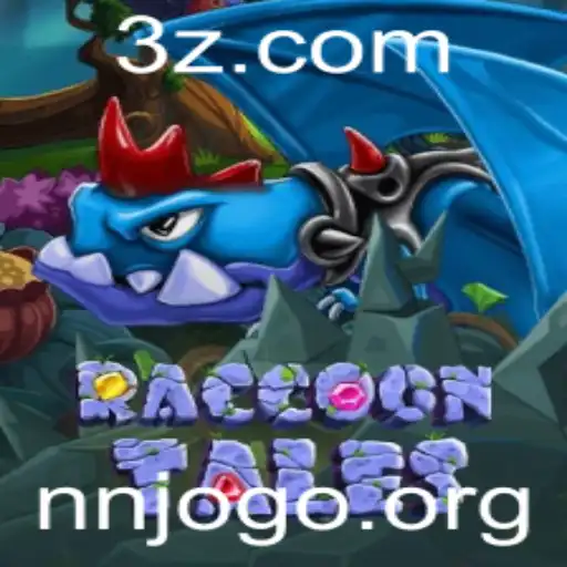 Descubra o Universo Encantador de RaccoonTales: O Jogo do Ano