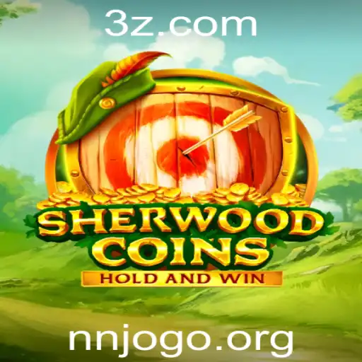 SherwoodCoins: Explorando a Nova Sensação dos Jogos de Estratégia