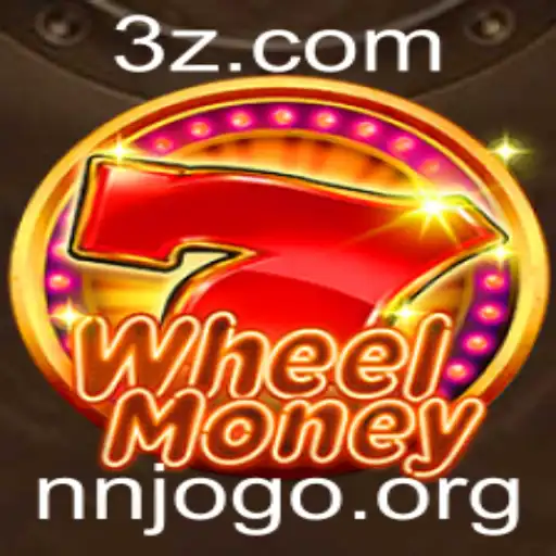 Descubra o Emocionante Jogo WheelMoney: Regras e Estratégias