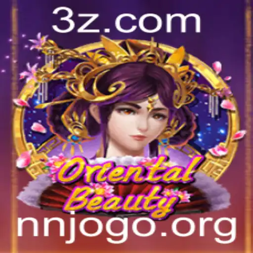 Explorando as Maravilhas de 'OrientalBeauty': Um Mergulho no Mundo do nnjogo
