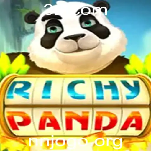 nnjogo - Explorando o Universo de Emoção de RichyPanda: Um Mergulho nas Regras e Dinâmicas do Jogo