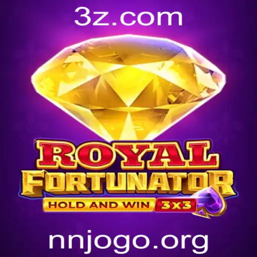 Descubra o Mundo Empolgante de Royalfort
