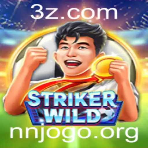 nnjogo - Tudo sobre StrikerWILD: O Novo Fenômeno dos Jogos