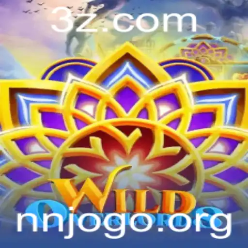 nnjogo - Explorando o Universo de WildOverlords: Estratégia e Desafios