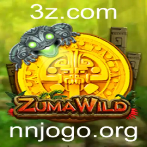 Explorando o Mundo Fascinante de ZumaWild: O Jogo de Aventura Inovador